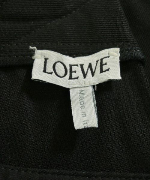 LOEWE กระโปรงยาว/แม็กซี่ยาว
