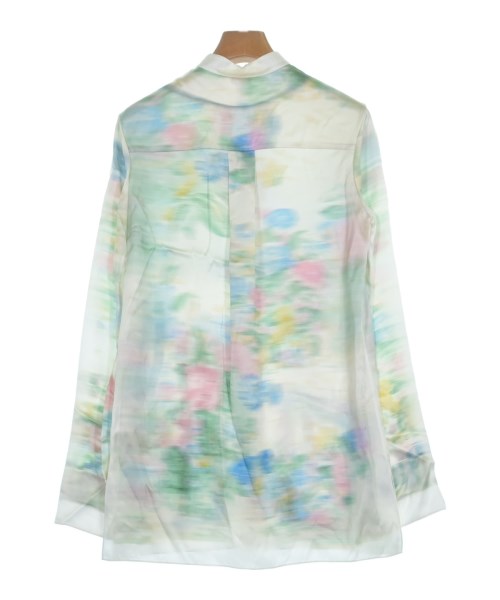 LOEWE เสื้อสตรี