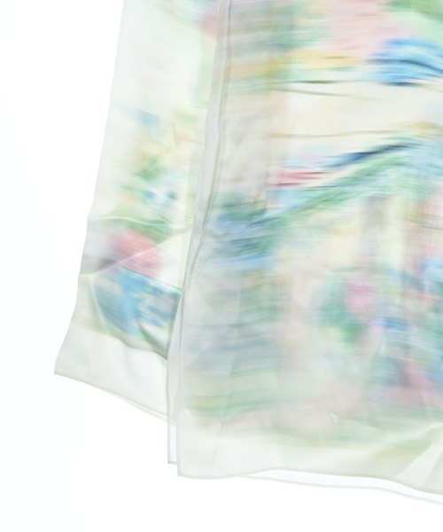 LOEWE เสื้อสตรี