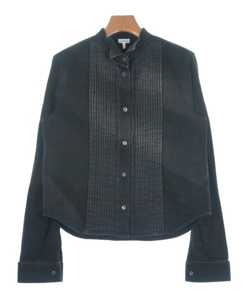 LOEWE เสื้อลำลอง