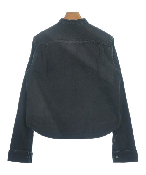 LOEWE เสื้อลำลอง