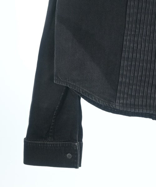 LOEWE เสื้อลำลอง
