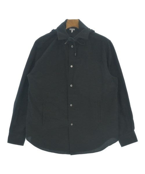 LOEWE เสื้อลำลอง