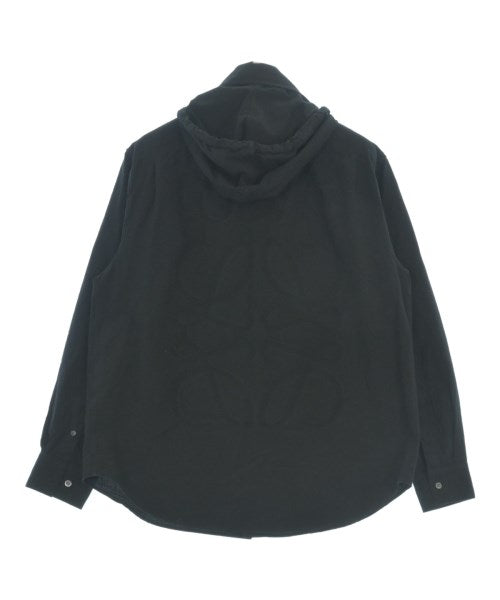 LOEWE เสื้อลำลอง