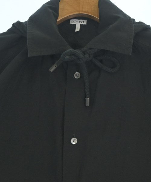 LOEWE เสื้อลำลอง