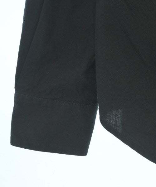 LOEWE เสื้อลำลอง