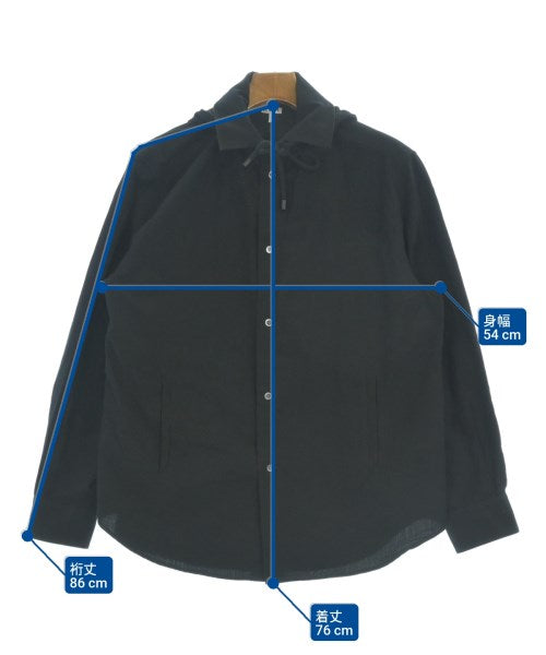 LOEWE เสื้อลำลอง