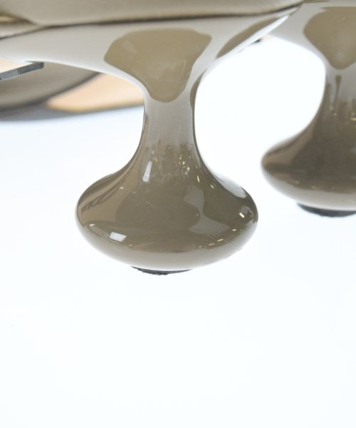 LOEWE รองเท้าแตะ