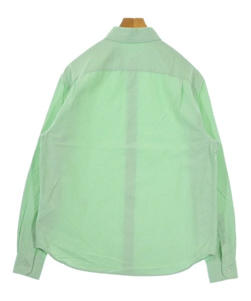 LOEWE เสื้อลำลอง