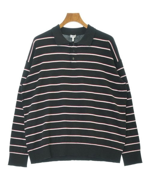 LOEWE เสื้อกันหนาว