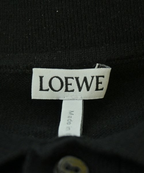LOEWE เสื้อกันหนาว
