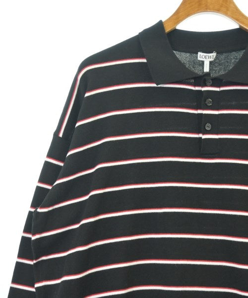 LOEWE เสื้อกันหนาว