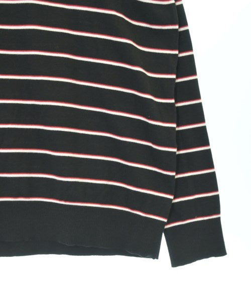 LOEWE เสื้อกันหนาว