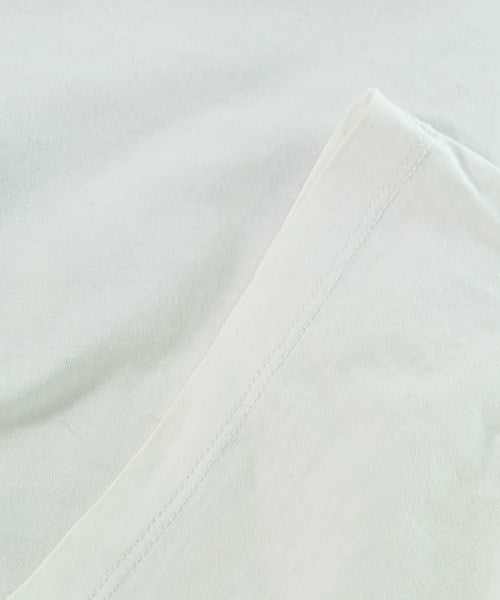 LOEWE เสื้อยืด/เสื้อท็อปส์