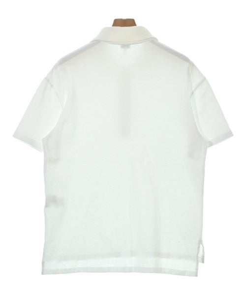 LOEWE เสื้อโปโล