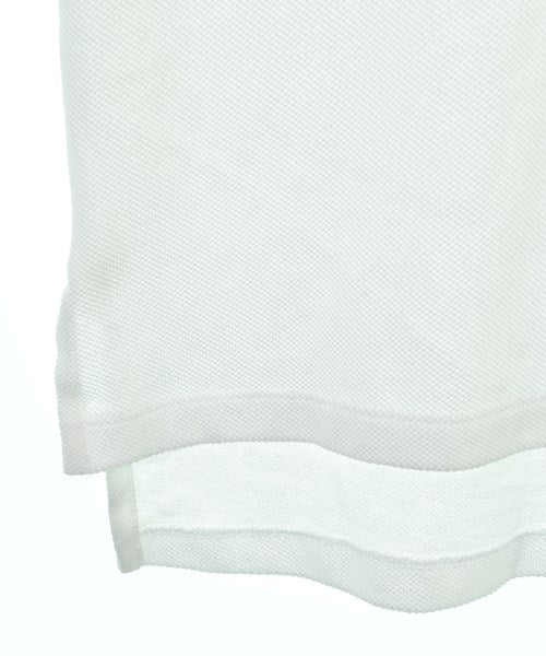 LOEWE เสื้อโปโล