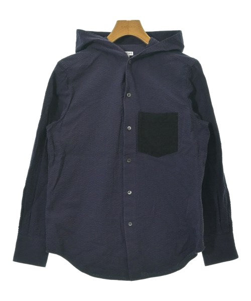 LOEWE เสื้อลำลอง