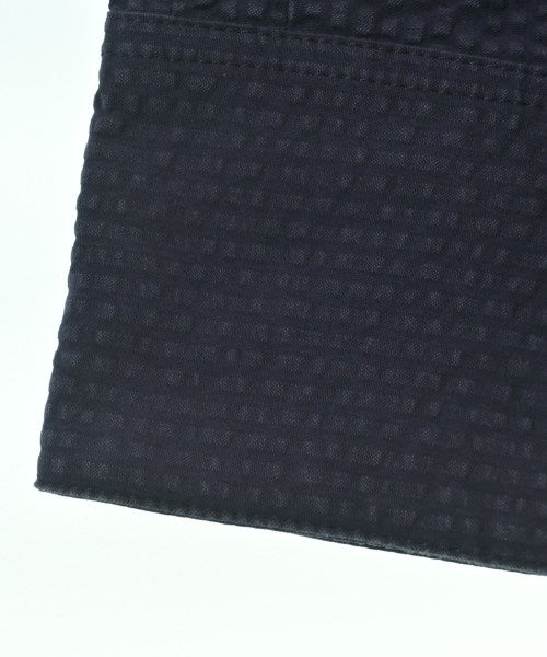 LOEWE เสื้อลำลอง