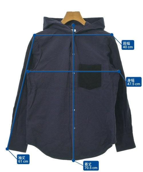 LOEWE เสื้อลำลอง