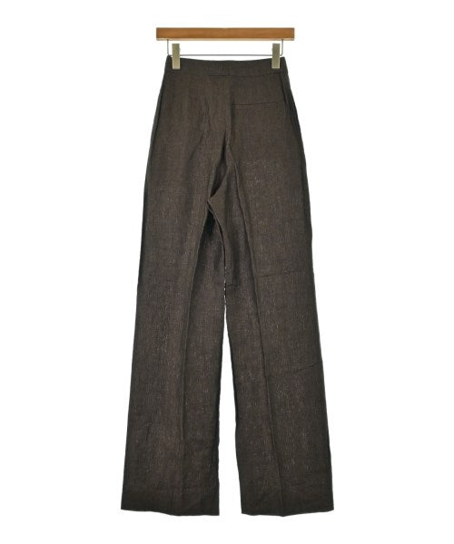 LOEWE กางเกง อื่น