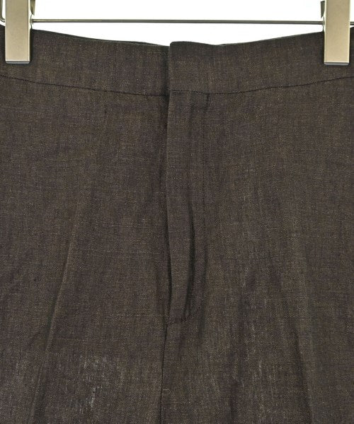 LOEWE กางเกง อื่น