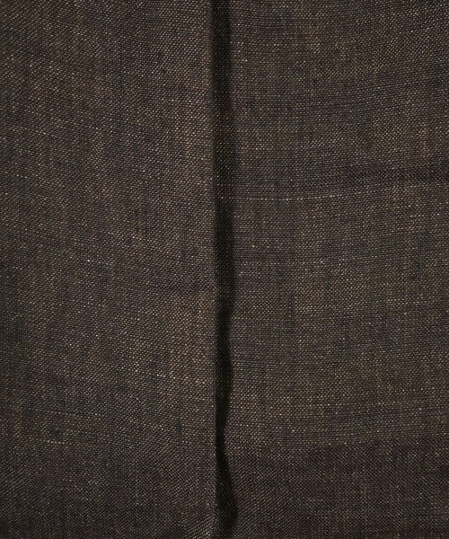 LOEWE กางเกง อื่น