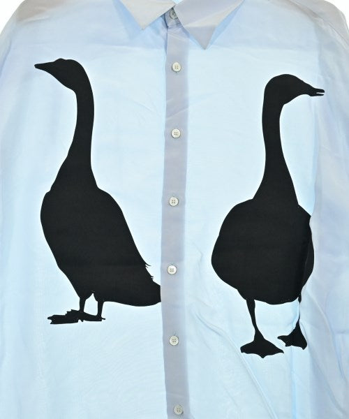 LOEWE เสื้อลำลอง