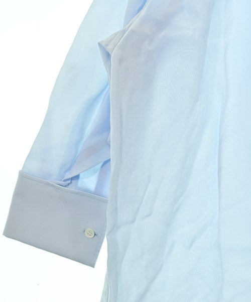 LOEWE เสื้อลำลอง