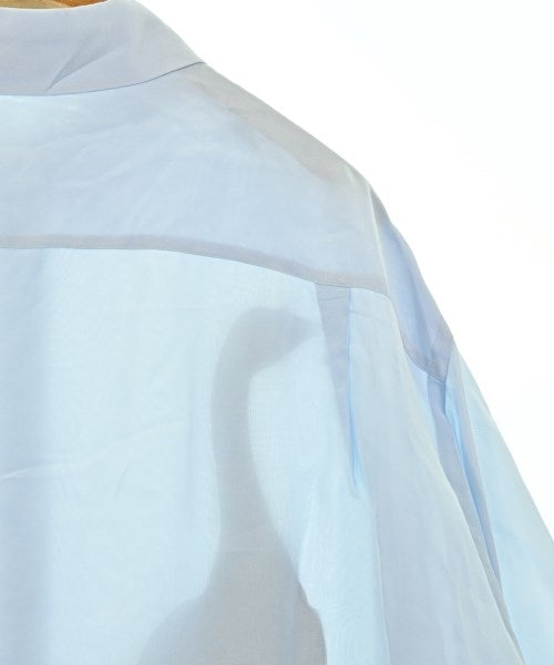 LOEWE เสื้อลำลอง