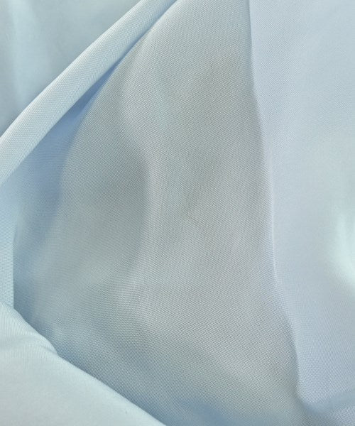 LOEWE เสื้อลำลอง