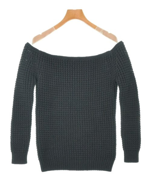 LOEWE เสื้อกันหนาว