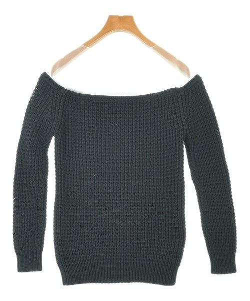 LOEWE เสื้อกันหนาว