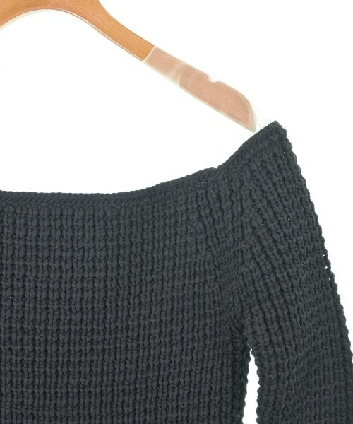 LOEWE เสื้อกันหนาว