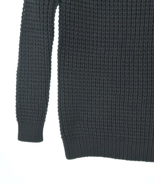 LOEWE เสื้อกันหนาว