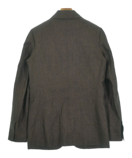 LOEWE แจ็คเก็ตลำลอง