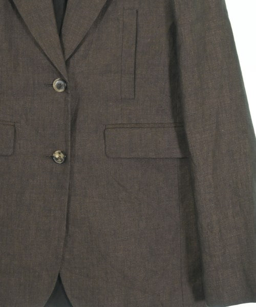 LOEWE แจ็คเก็ตลำลอง