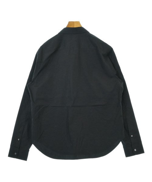 LOEWE เสื้อลำลอง