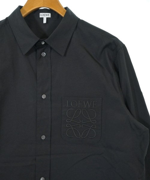 LOEWE เสื้อลำลอง