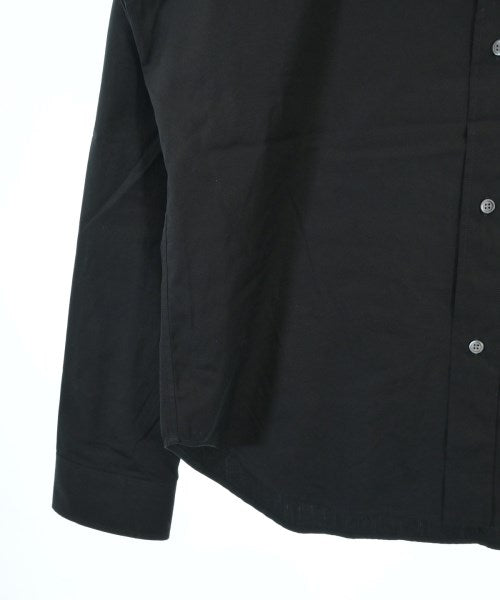 LOEWE เสื้อลำลอง