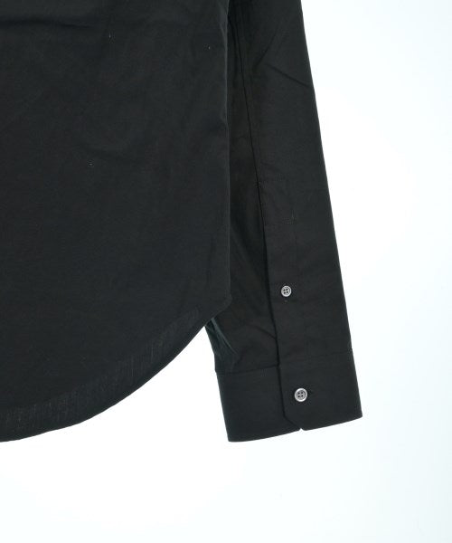 LOEWE เสื้อลำลอง