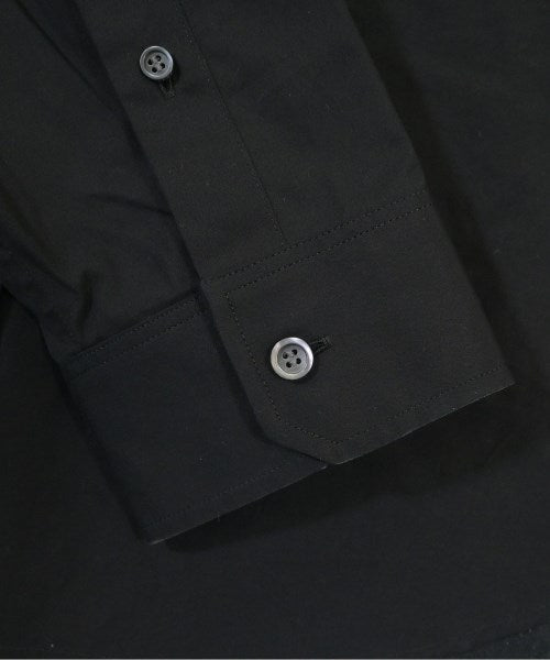 LOEWE เสื้อลำลอง