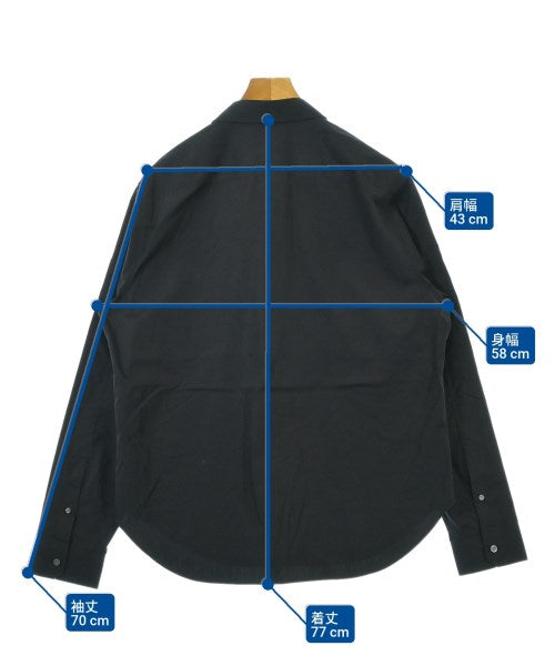 LOEWE เสื้อลำลอง