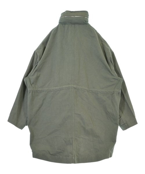 LOEWE เคลือบ Mod