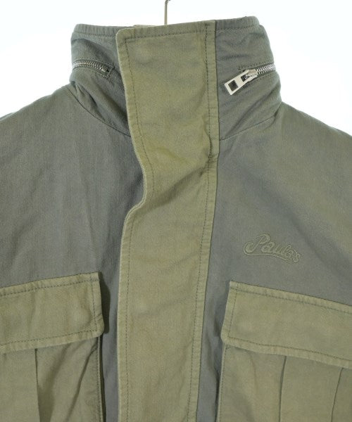 LOEWE เคลือบ Mod