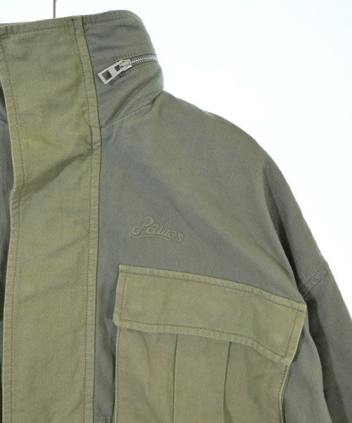 LOEWE เคลือบ Mod