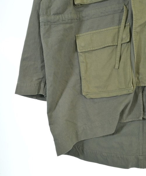 LOEWE เคลือบ Mod