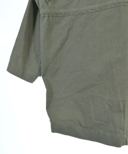 LOEWE เคลือบ Mod