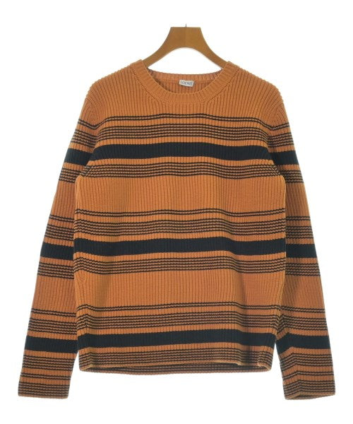 LOEWE เสื้อกันหนาว