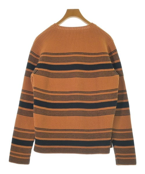 LOEWE เสื้อกันหนาว