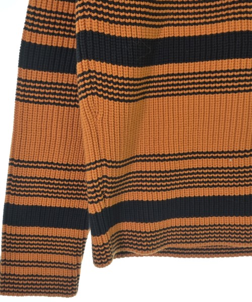 LOEWE เสื้อกันหนาว